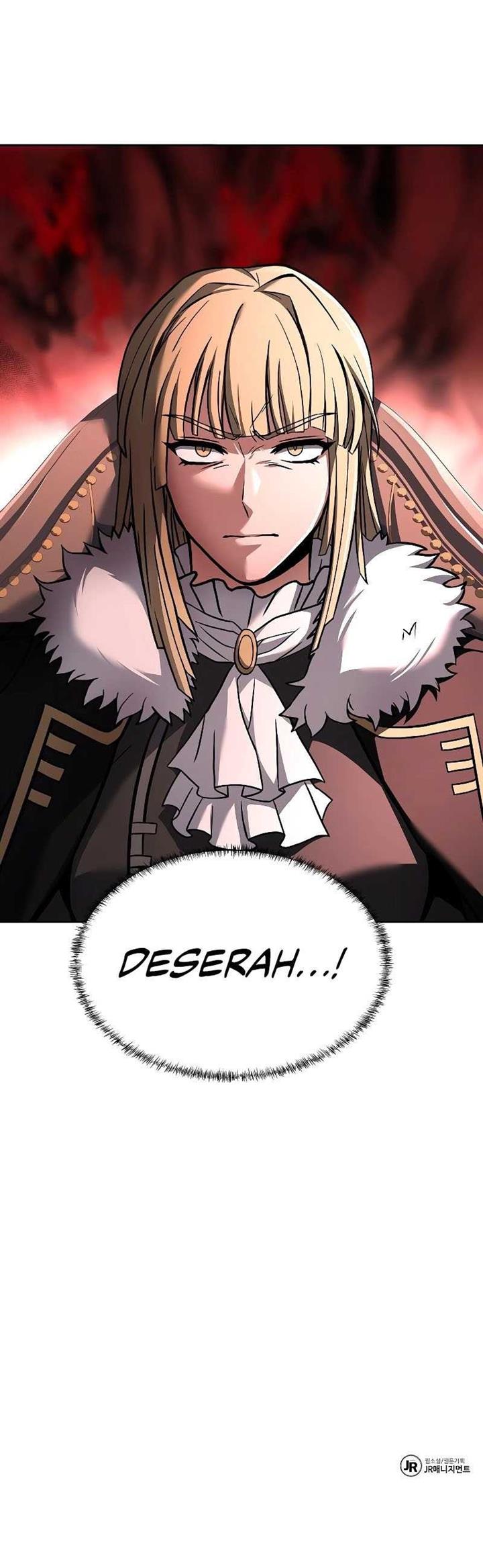 image-komik-the-constellations-are-my-disciples-chapter-12-11/12