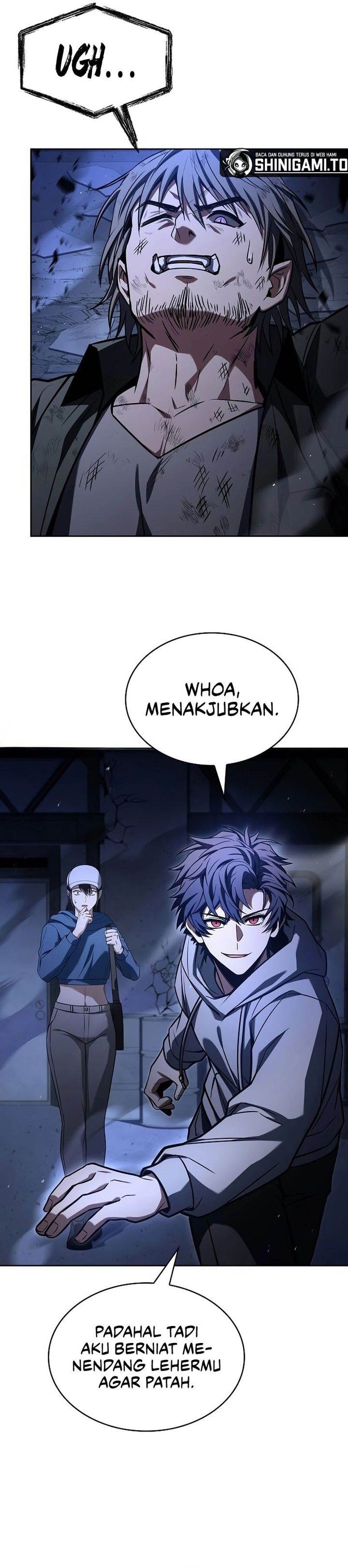 image-komik-the-constellations-are-my-disciples-chapter-121-2/38