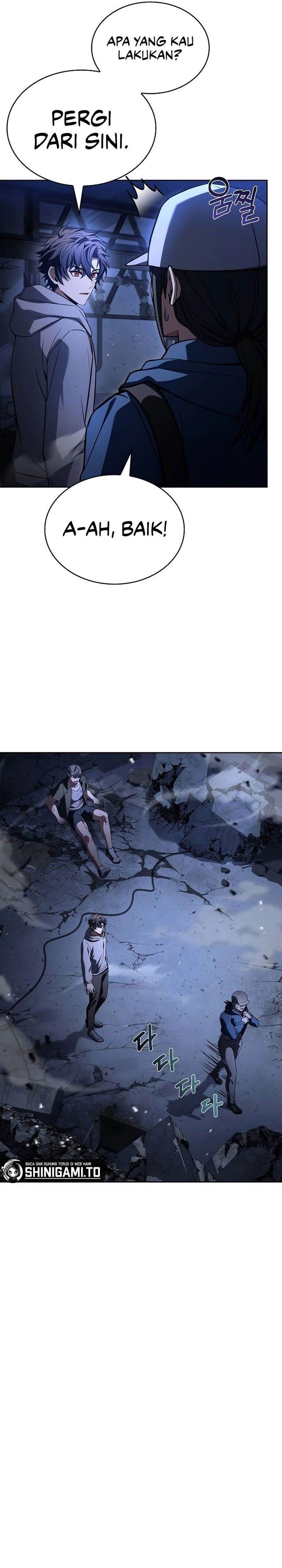 image-komik-the-constellations-are-my-disciples-chapter-121-3/38