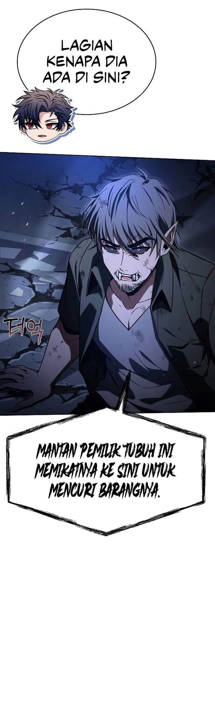 image-komik-the-constellations-are-my-disciples-chapter-121-4/38