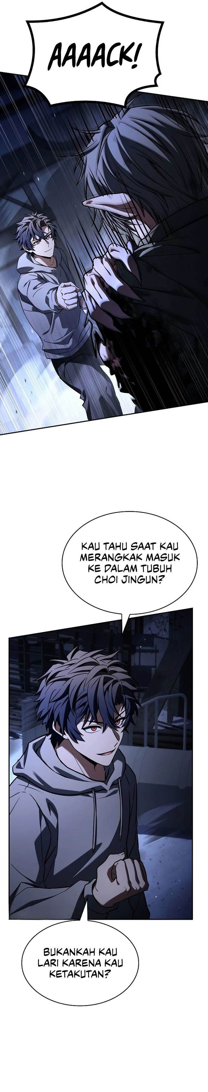 image-komik-the-constellations-are-my-disciples-chapter-121-10/38