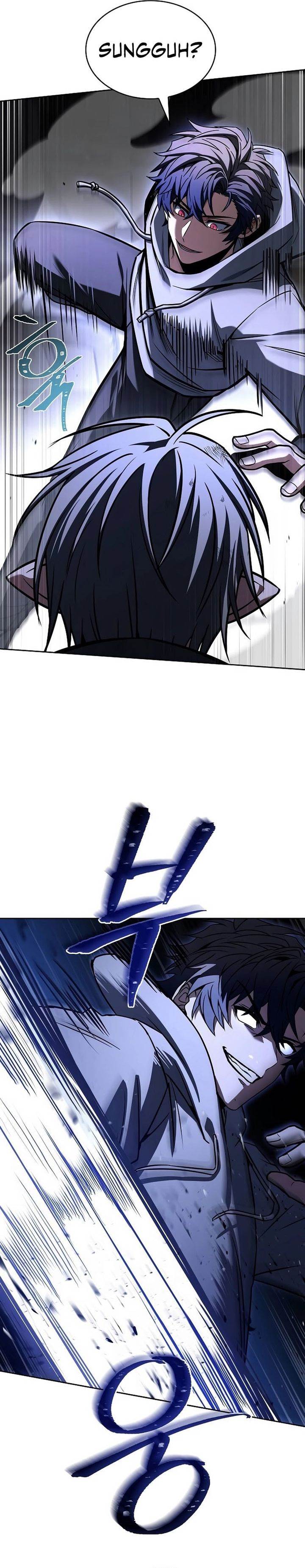 image-komik-the-constellations-are-my-disciples-chapter-121-13/38