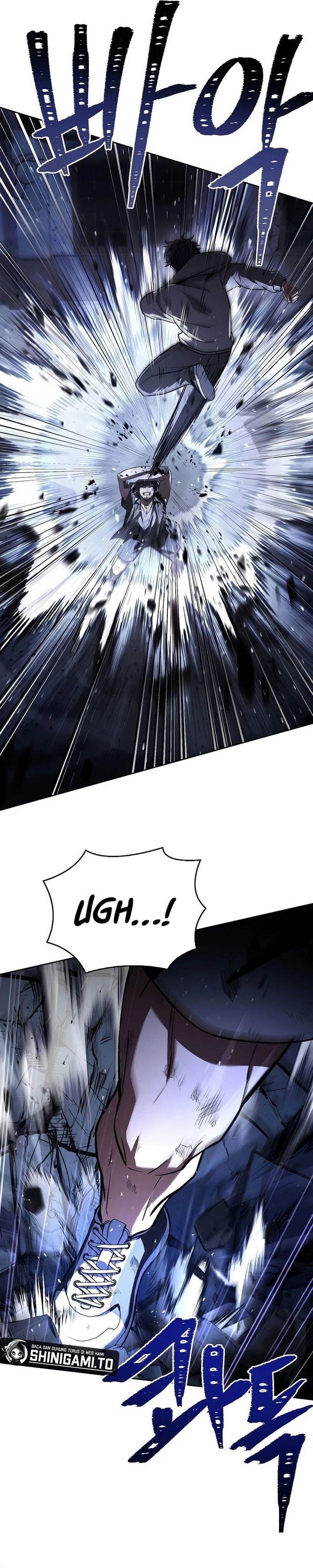 image-komik-the-constellations-are-my-disciples-chapter-121-14/38