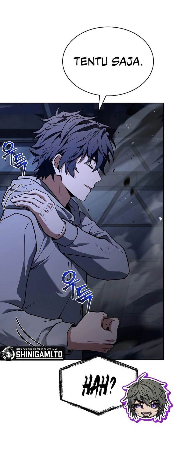 image-komik-the-constellations-are-my-disciples-chapter-121-18/38