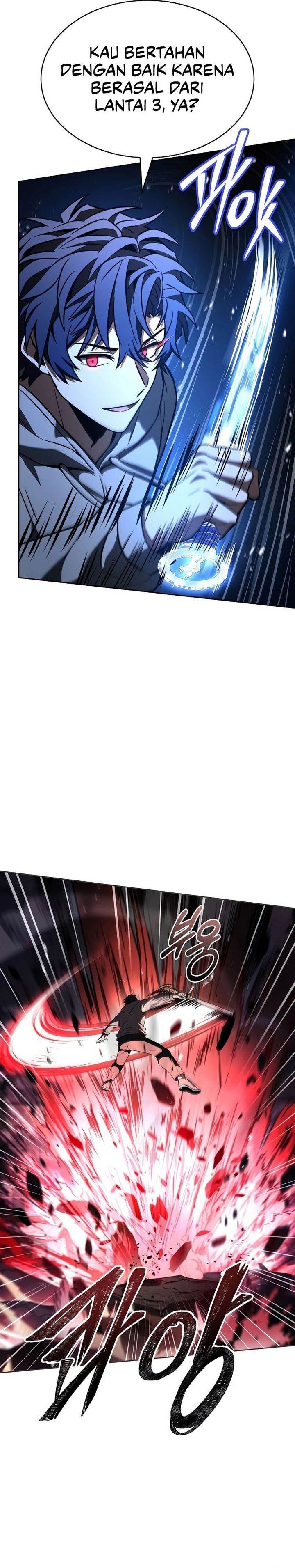 image-komik-the-constellations-are-my-disciples-chapter-121-23/38