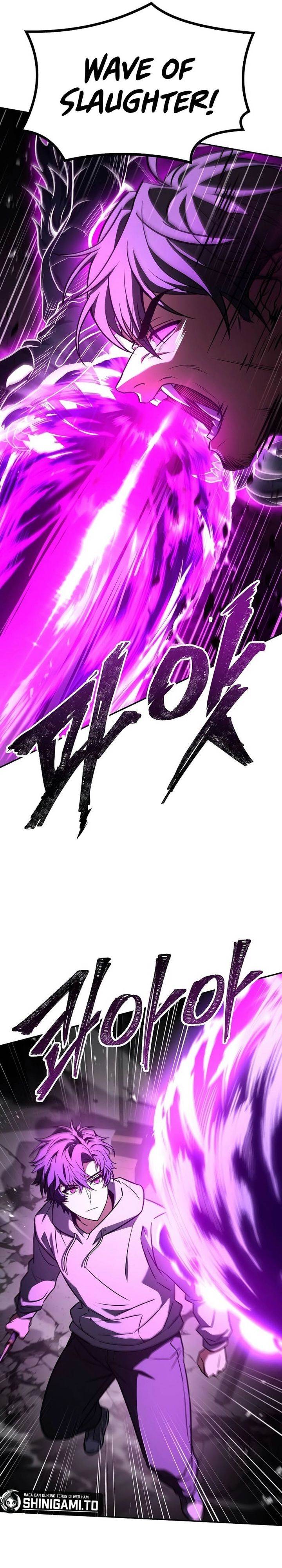 image-komik-the-constellations-are-my-disciples-chapter-121-26/38