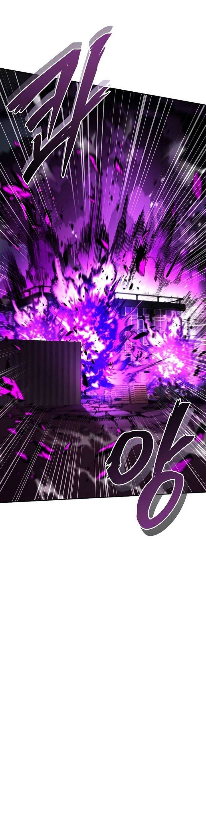 image-komik-the-constellations-are-my-disciples-chapter-121-27/38