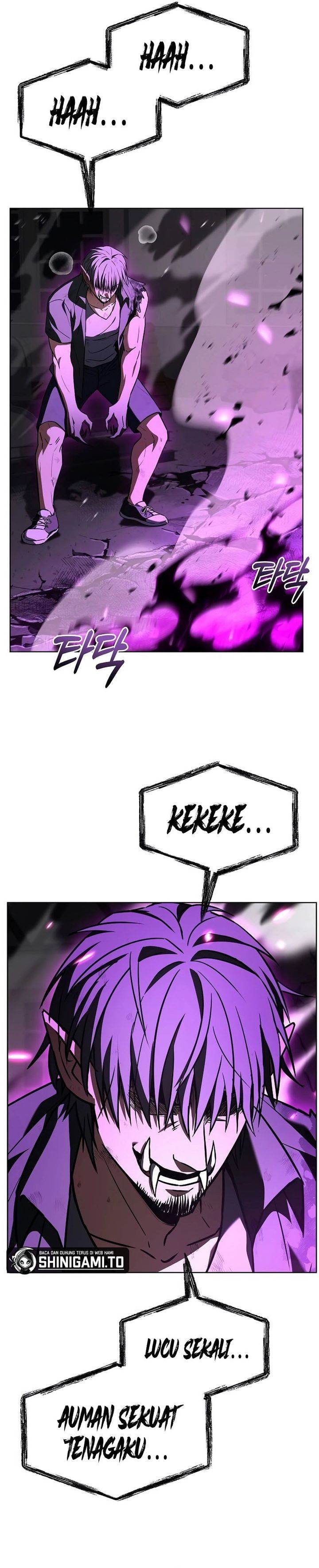 image-komik-the-constellations-are-my-disciples-chapter-121-28/38