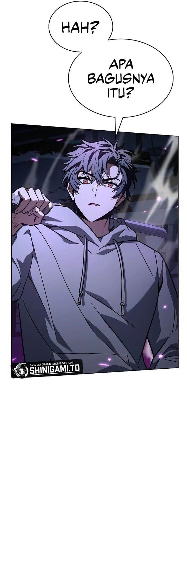 image-komik-the-constellations-are-my-disciples-chapter-121-31/38