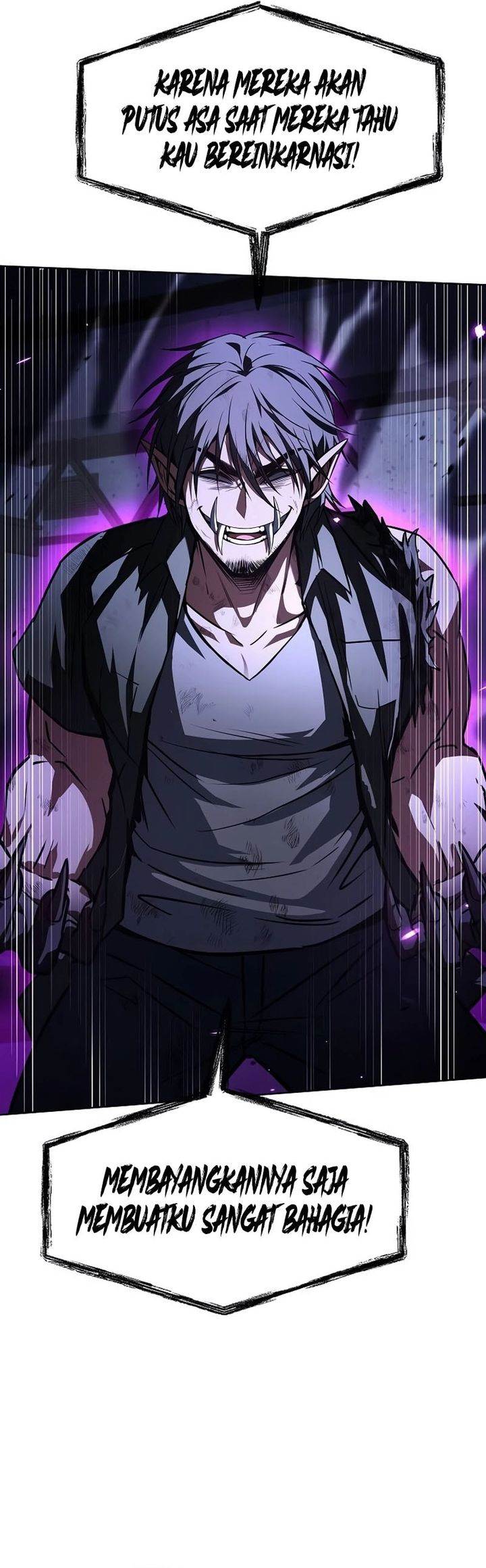 image-komik-the-constellations-are-my-disciples-chapter-121-32/38