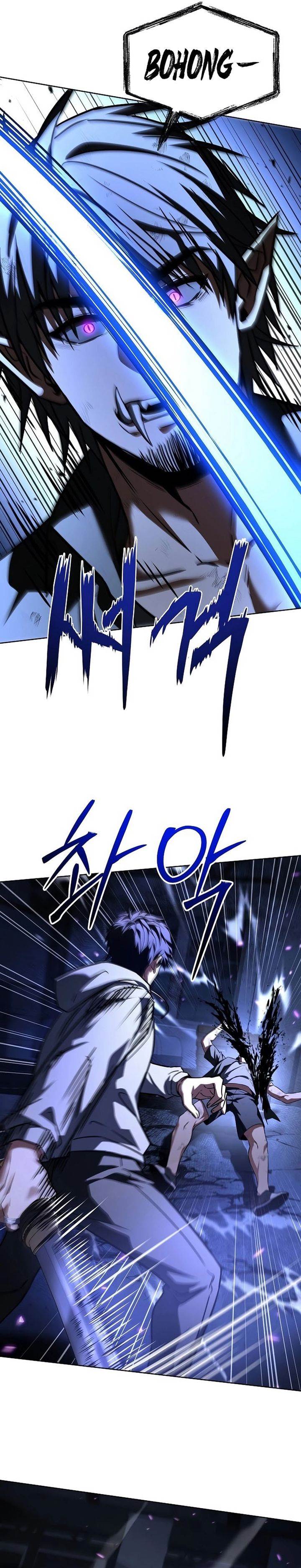 image-komik-the-constellations-are-my-disciples-chapter-121-34/38