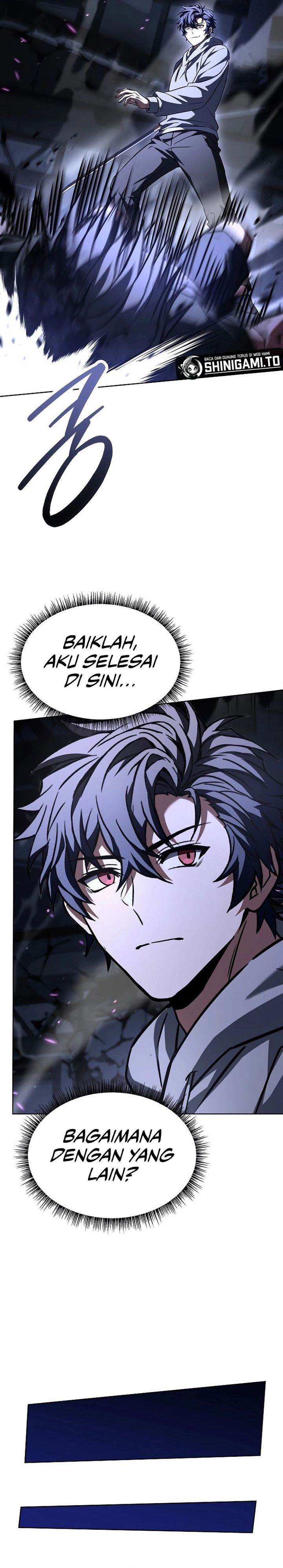 image-komik-the-constellations-are-my-disciples-chapter-121-35/38