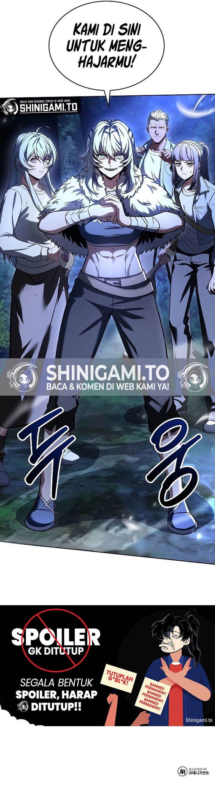 image-komik-the-constellations-are-my-disciples-chapter-121-37/38