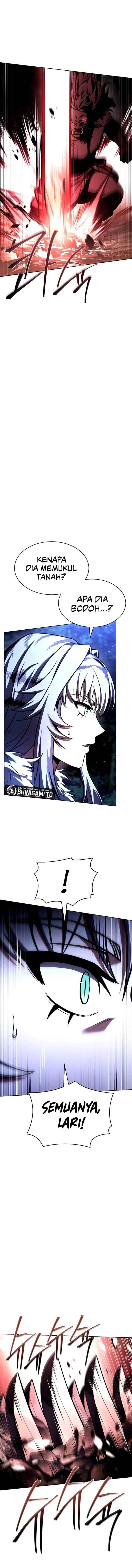 image-komik-the-constellations-are-my-disciples-chapter-122-1/21