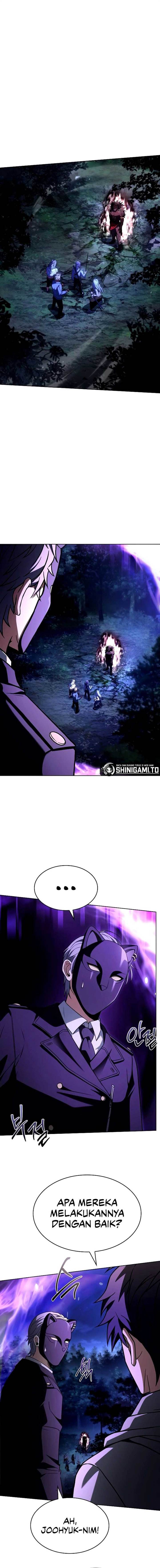 image-komik-the-constellations-are-my-disciples-chapter-122-10/21