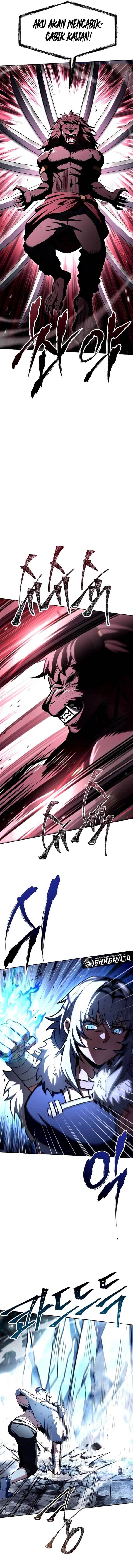 image-komik-the-constellations-are-my-disciples-chapter-122-13/21