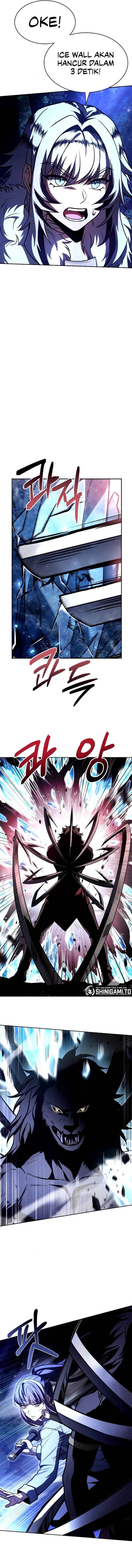 image-komik-the-constellations-are-my-disciples-chapter-122-16/21