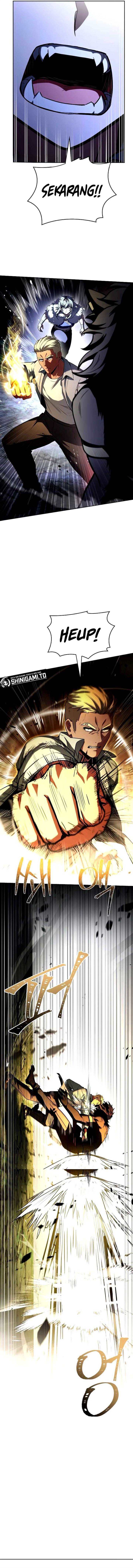 image-komik-the-constellations-are-my-disciples-chapter-122-18/21