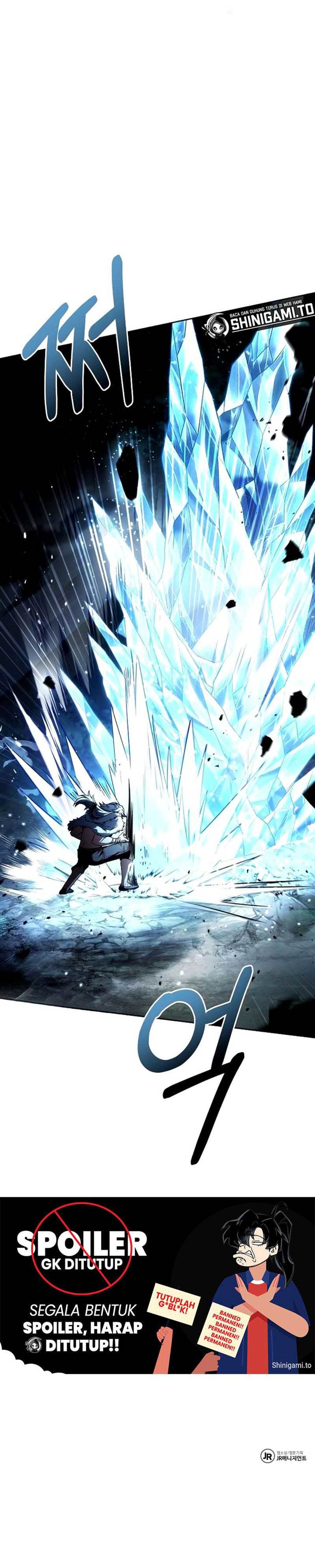 image-komik-the-constellations-are-my-disciples-chapter-122-20/21