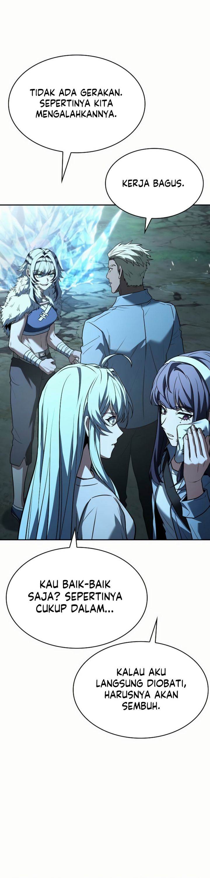 image-komik-the-constellations-are-my-disciples-chapter-123-2/42