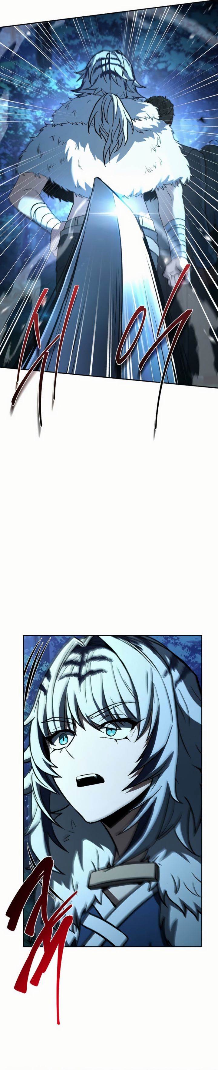 image-komik-the-constellations-are-my-disciples-chapter-123-4/42