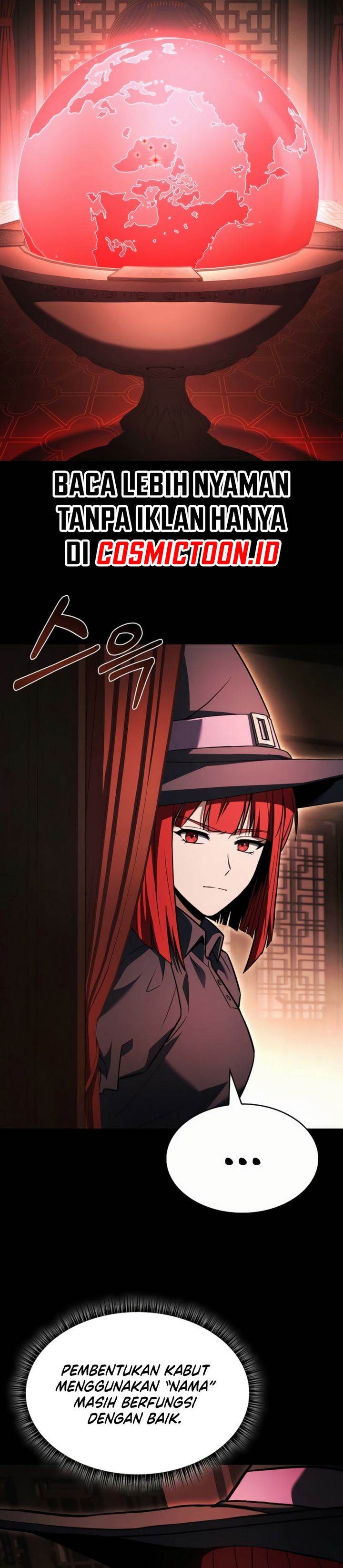 image-komik-the-constellations-are-my-disciples-chapter-123-19/42