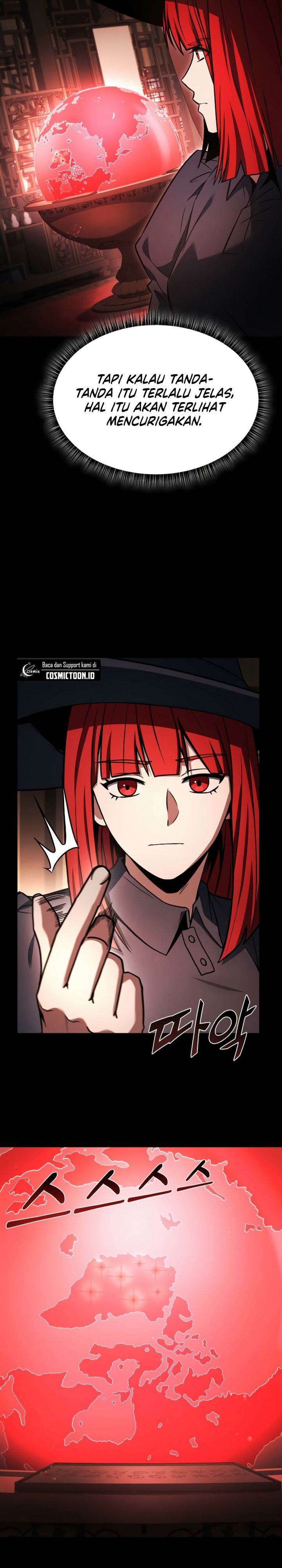 image-komik-the-constellations-are-my-disciples-chapter-123-20/42