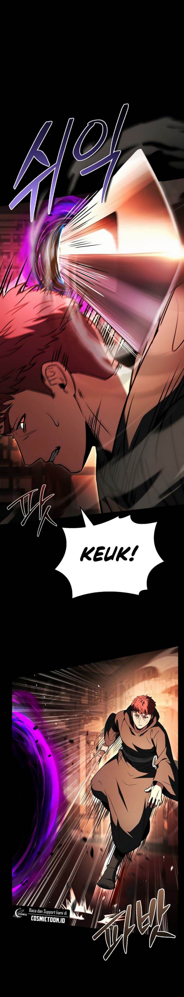 image-komik-the-constellations-are-my-disciples-chapter-123-33/42