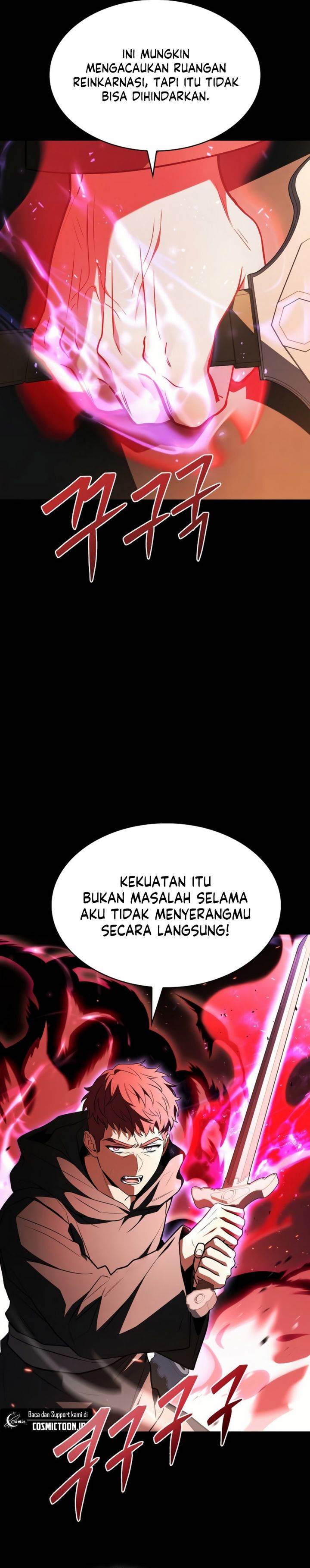 image-komik-the-constellations-are-my-disciples-chapter-123-36/42