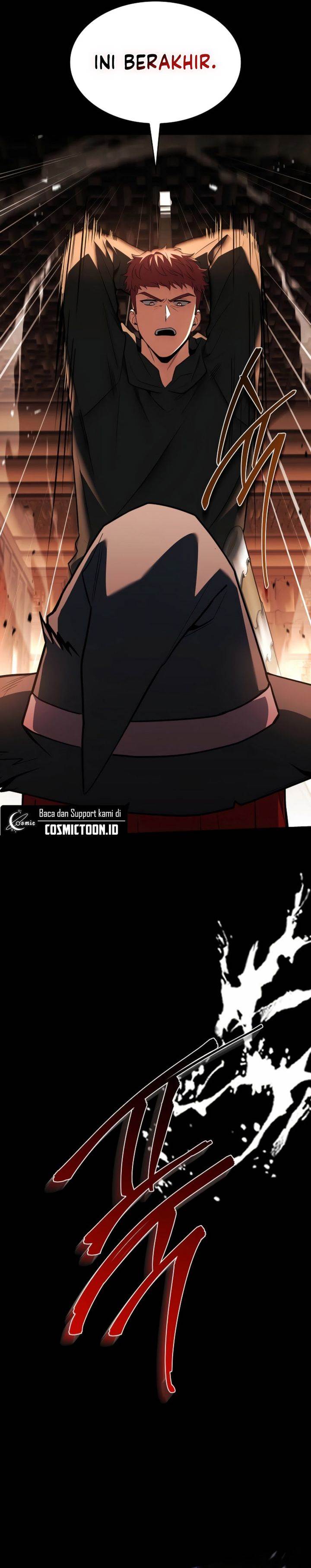 image-komik-the-constellations-are-my-disciples-chapter-123-40/42