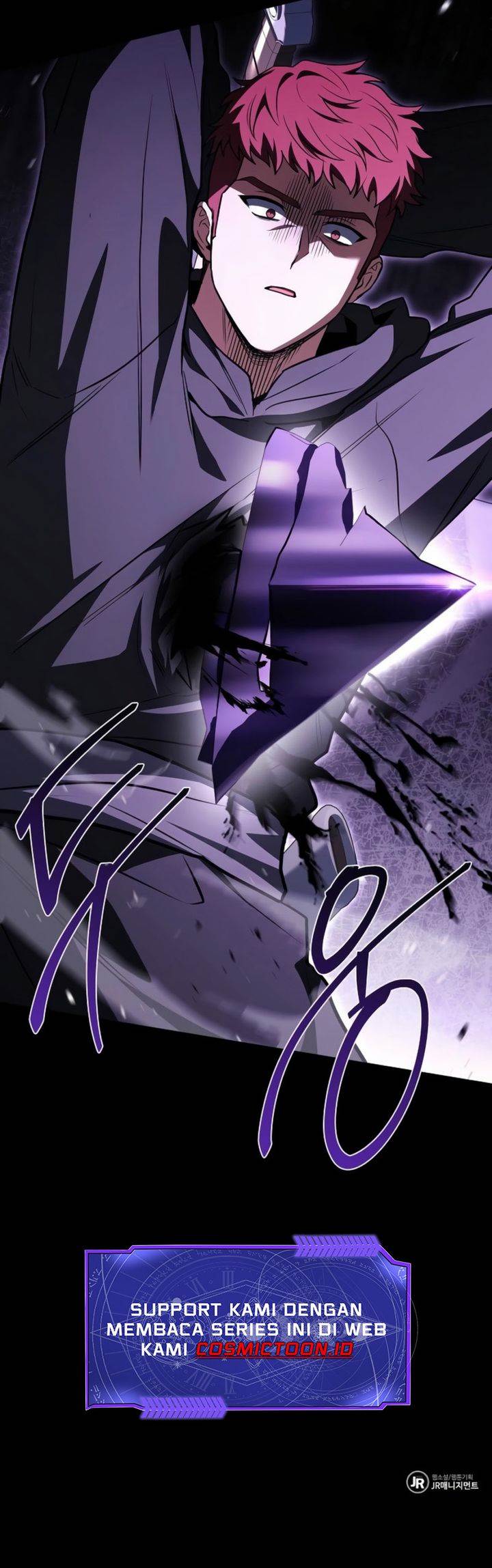 image-komik-the-constellations-are-my-disciples-chapter-123-41/42