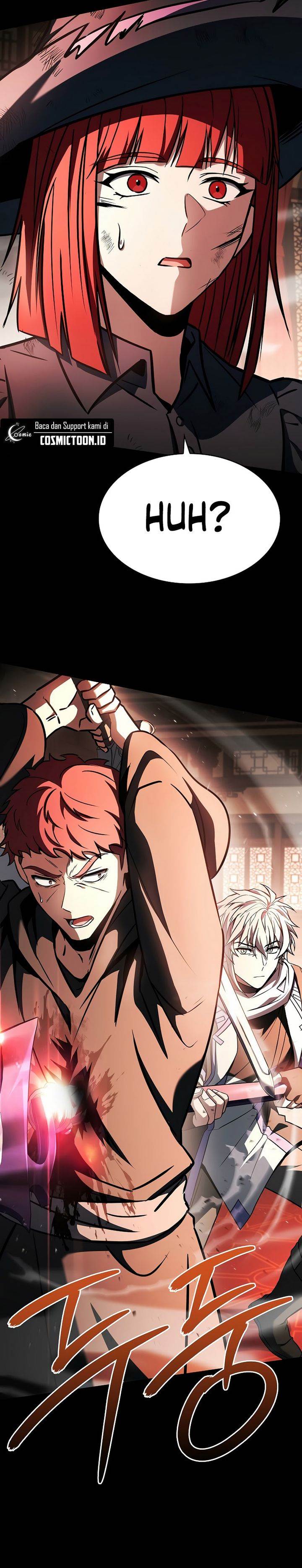 image-komik-the-constellations-are-my-disciples-chapter-124-1/40