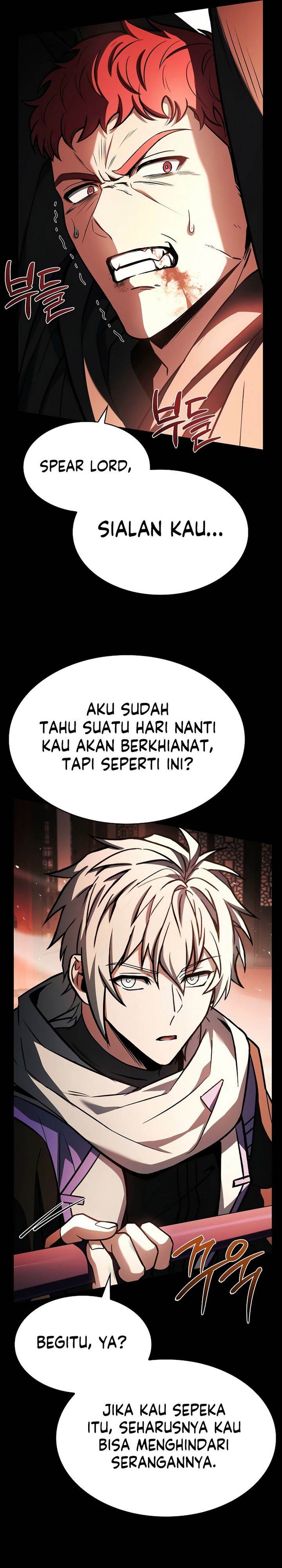 image-komik-the-constellations-are-my-disciples-chapter-124-2/40