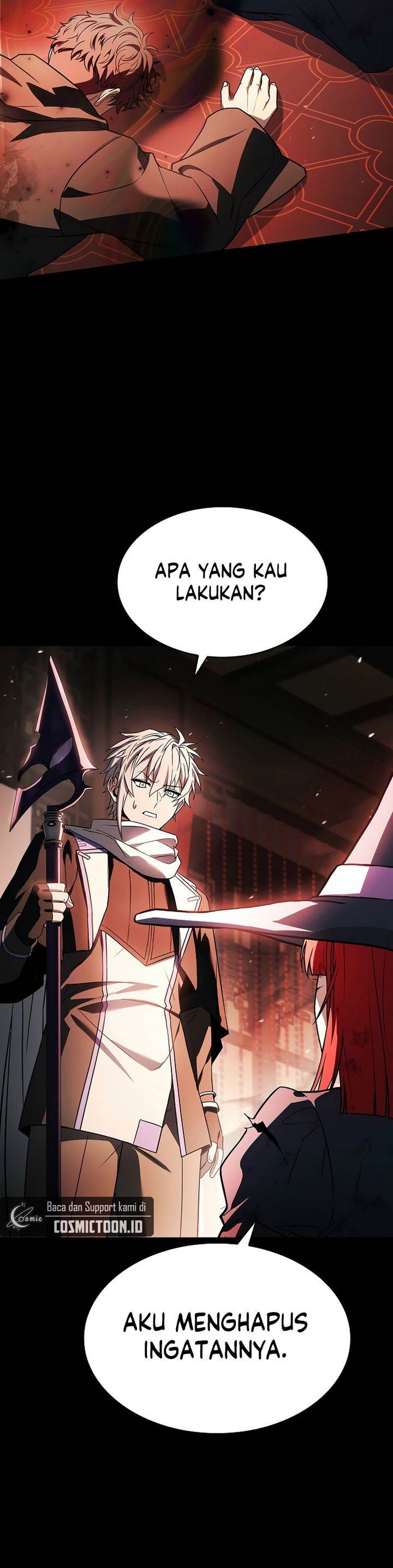 image-komik-the-constellations-are-my-disciples-chapter-124-11/40