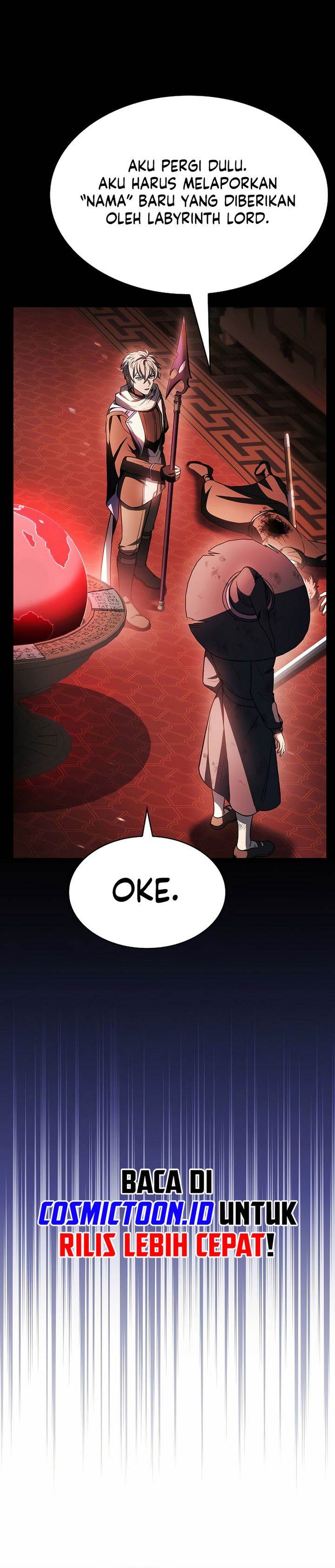 image-komik-the-constellations-are-my-disciples-chapter-124-13/40