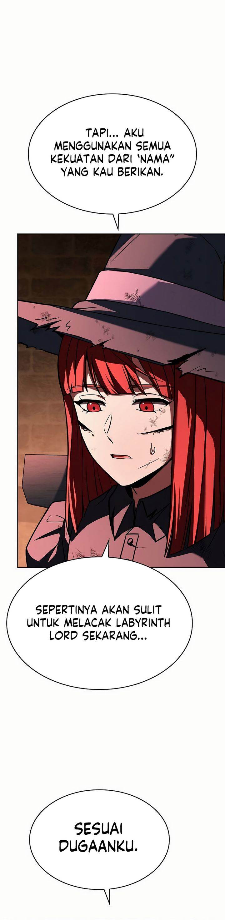 image-komik-the-constellations-are-my-disciples-chapter-124-15/40