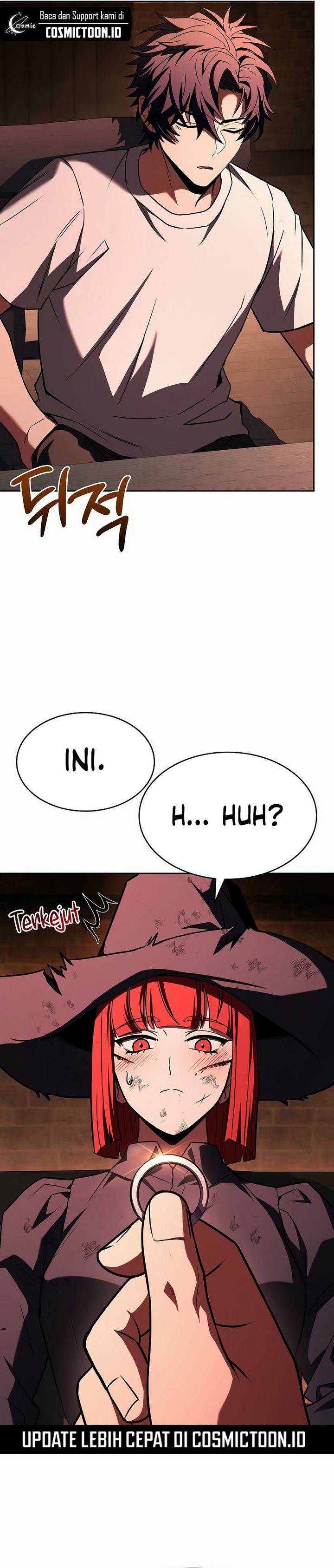 image-komik-the-constellations-are-my-disciples-chapter-124-16/40