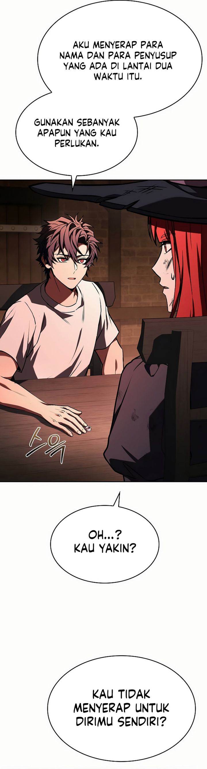 image-komik-the-constellations-are-my-disciples-chapter-124-17/40