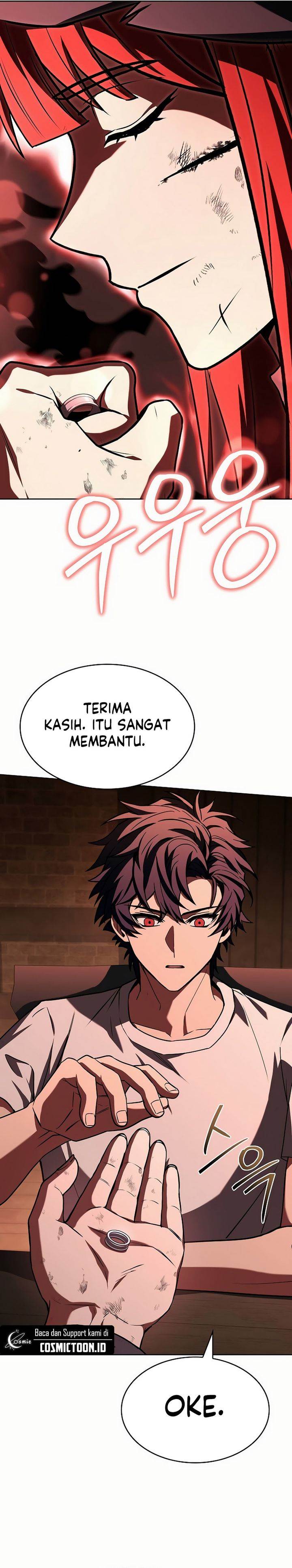 image-komik-the-constellations-are-my-disciples-chapter-124-19/40