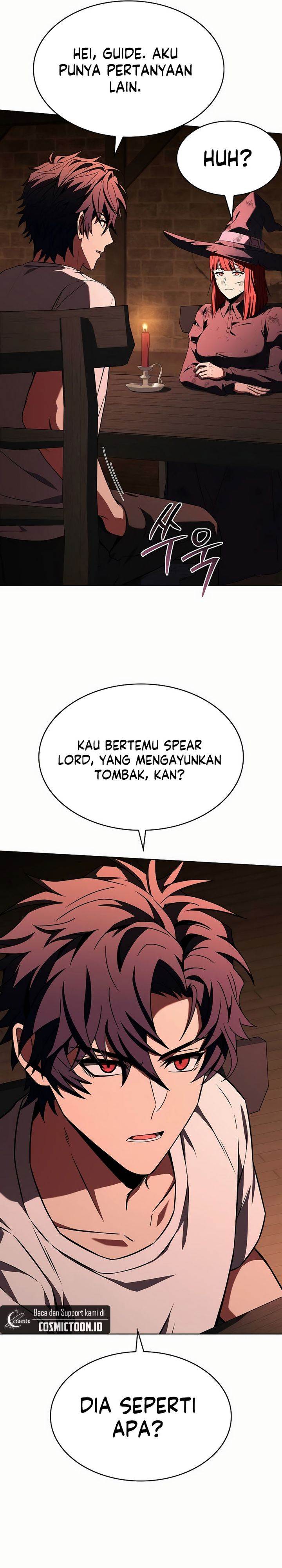 image-komik-the-constellations-are-my-disciples-chapter-124-20/40