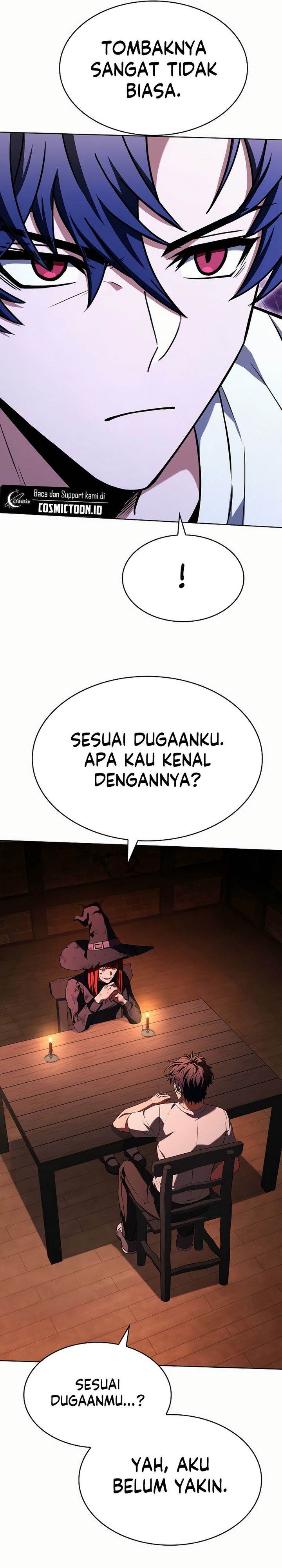 image-komik-the-constellations-are-my-disciples-chapter-124-22/40