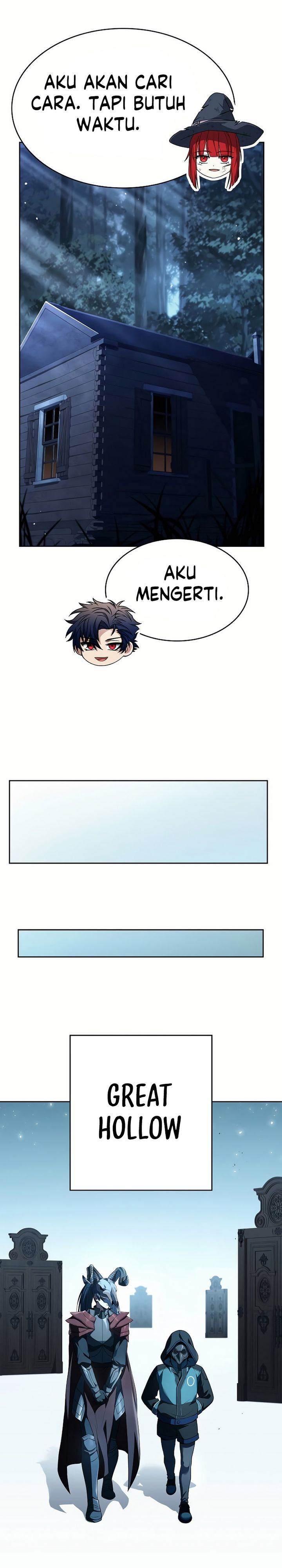 image-komik-the-constellations-are-my-disciples-chapter-124-24/40