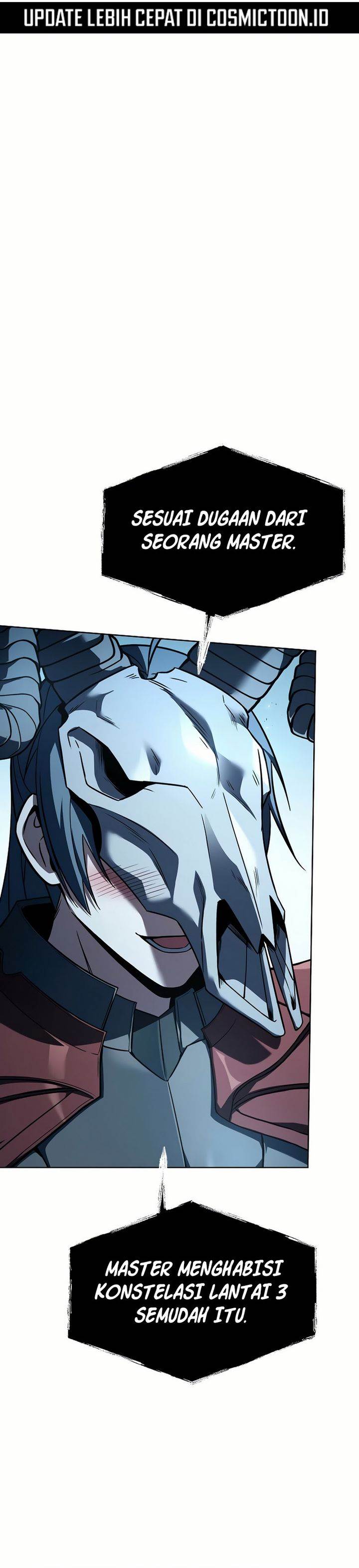 image-komik-the-constellations-are-my-disciples-chapter-124-25/40