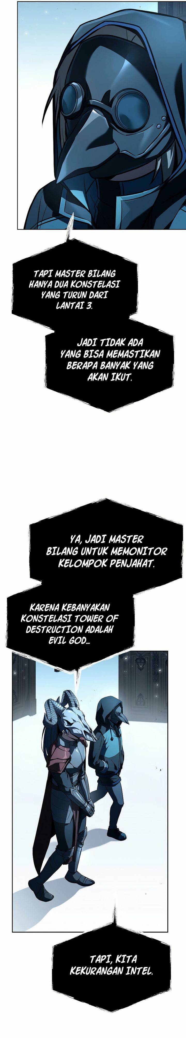 image-komik-the-constellations-are-my-disciples-chapter-124-26/40