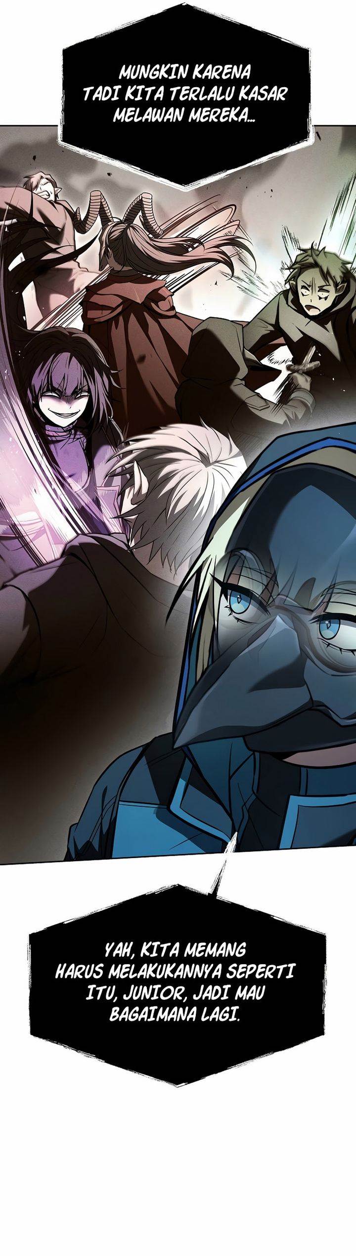 image-komik-the-constellations-are-my-disciples-chapter-124-30/40