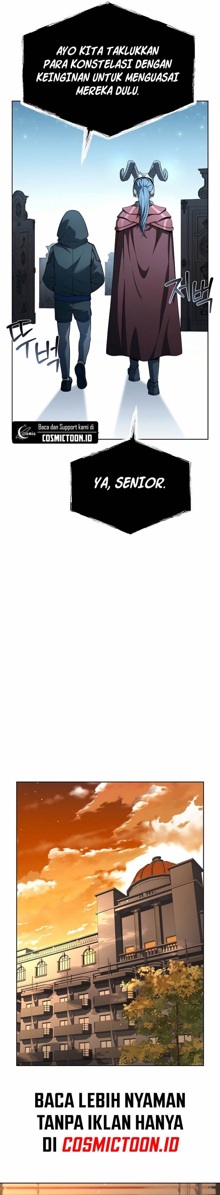 image-komik-the-constellations-are-my-disciples-chapter-124-31/40