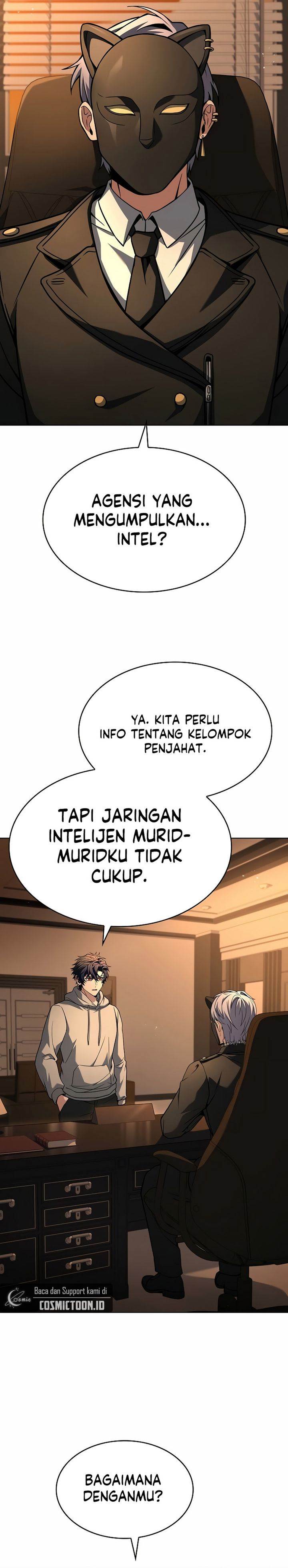 image-komik-the-constellations-are-my-disciples-chapter-124-32/40