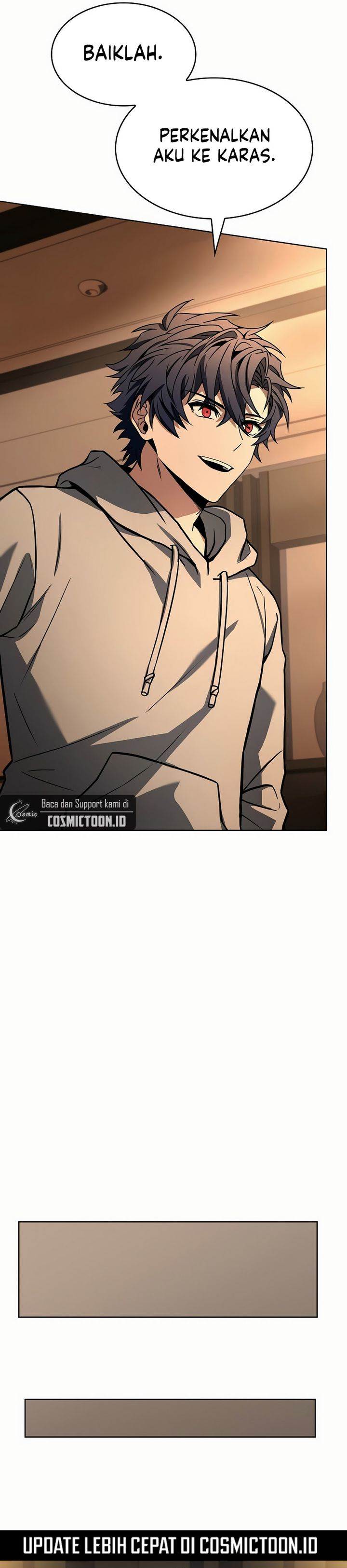 image-komik-the-constellations-are-my-disciples-chapter-124-36/40