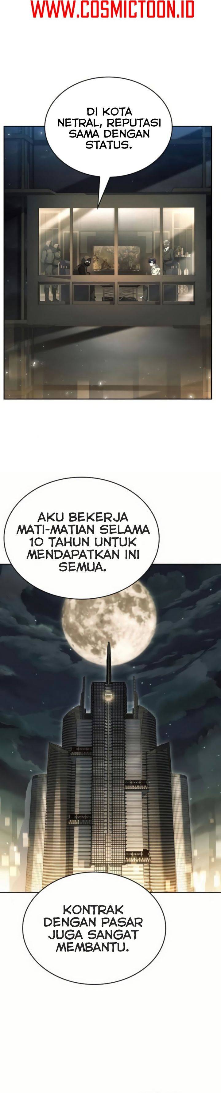 image-komik-the-constellations-are-my-disciples-chapter-125-4/44