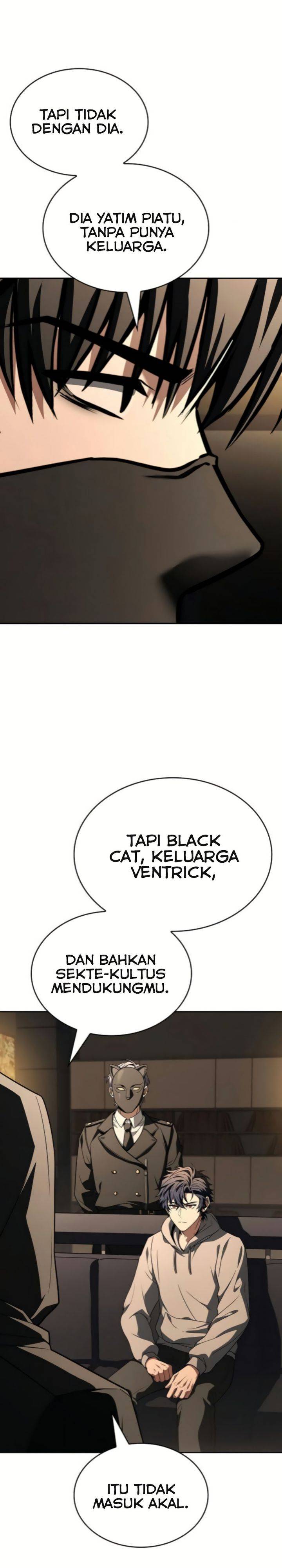 image-komik-the-constellations-are-my-disciples-chapter-125-10/44